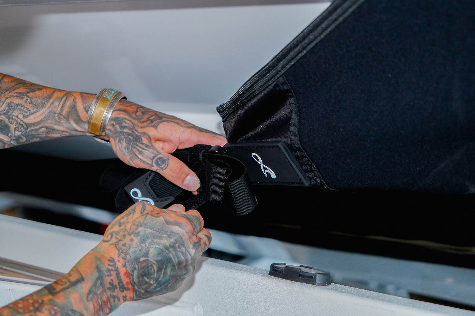 Axis Boat Shield – Surfinity Axis Boat Shield – Surfinity