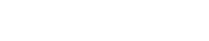 Surfinity