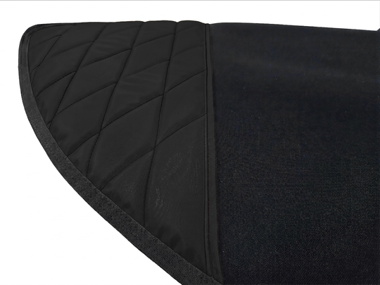 Diamonds NeoSleeve - Skim