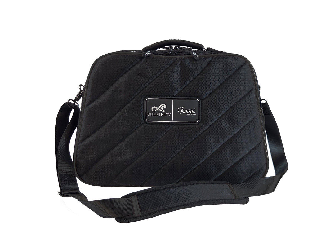 Annabella Travel Bag