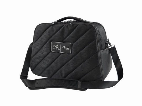 Annabella Travel Bag