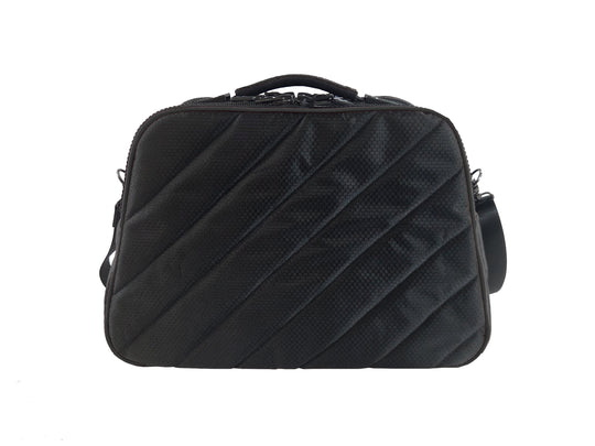 Annabella Travel Bag