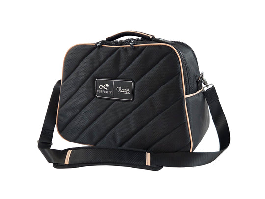 Annabella Travel Bag
