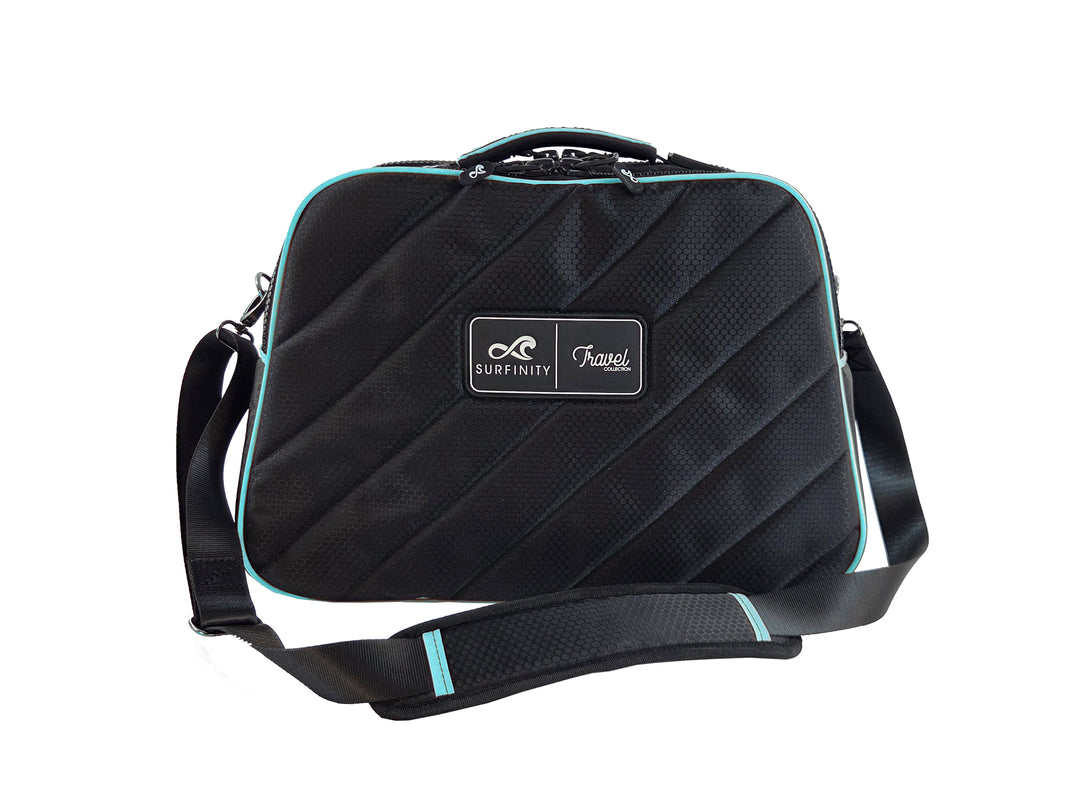 Annabella Travel Bag