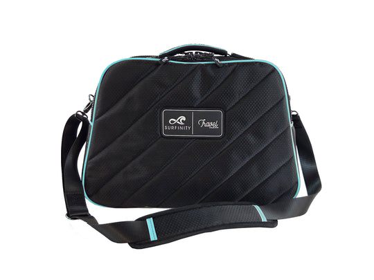 Annabella Travel Bag