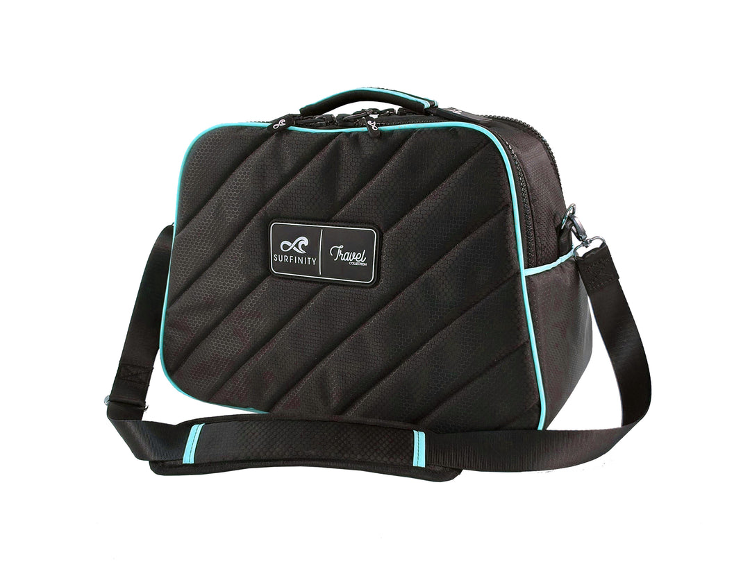 Annabella Travel Bag
