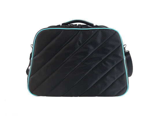 Annabella Travel Bag