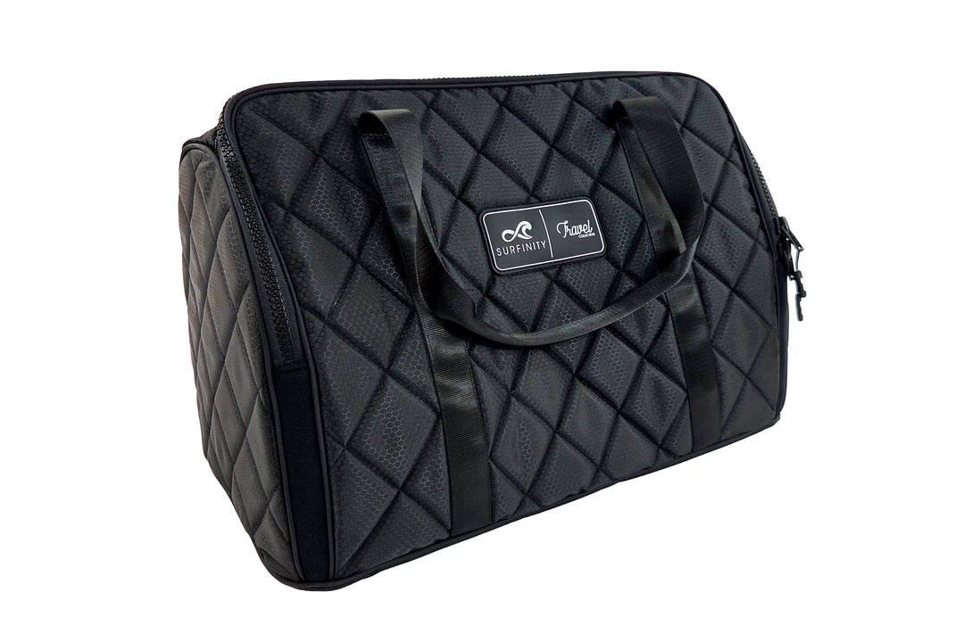 Geneva Travel Bag