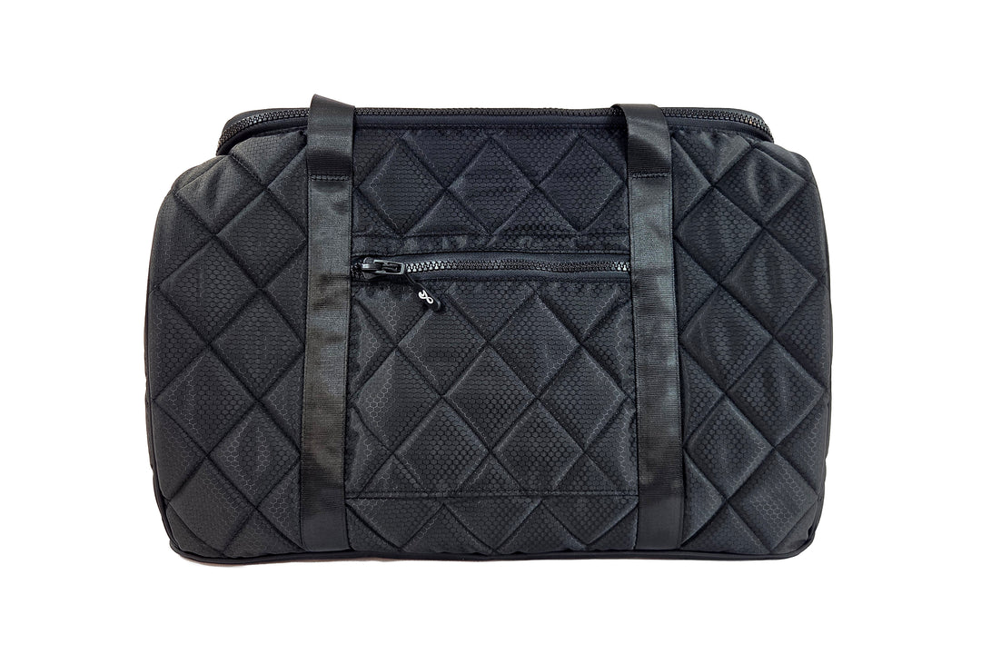 Geneva Travel Bag