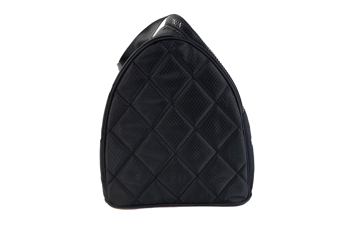 Geneva Travel Bag