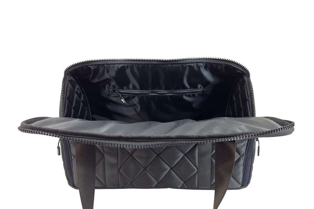 Geneva Travel Bag