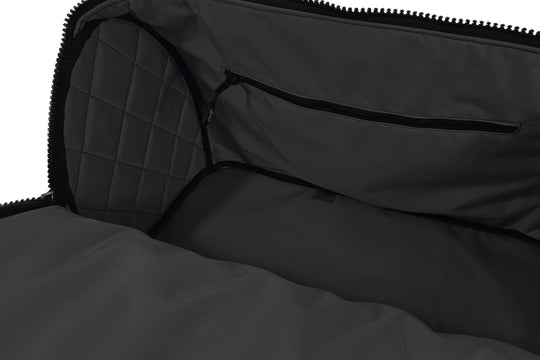 Geneva Travel Bag