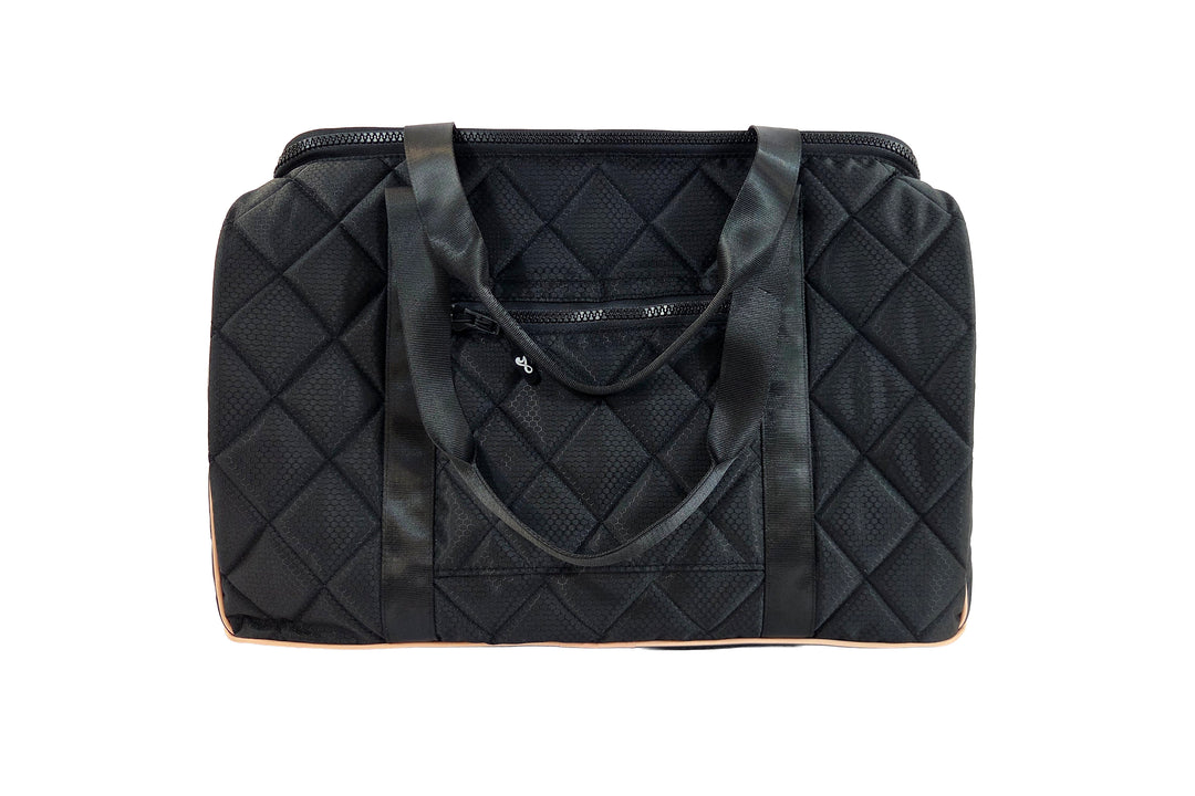 Geneva Travel Bag