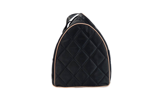 Geneva Travel Bag