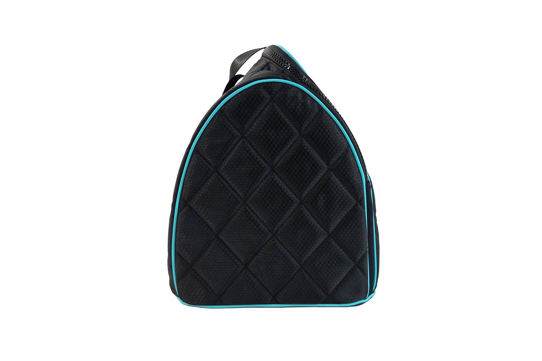 Geneva Travel Bag