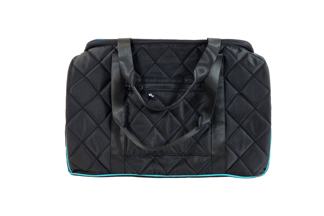Geneva Travel Bag