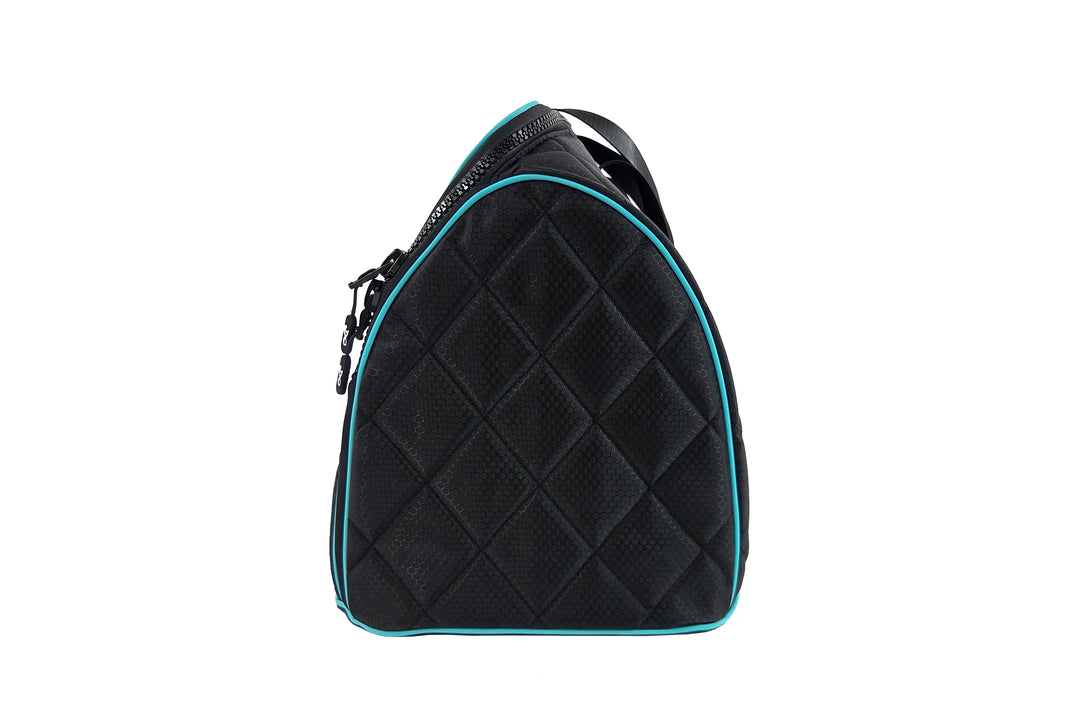 Geneva Travel Bag