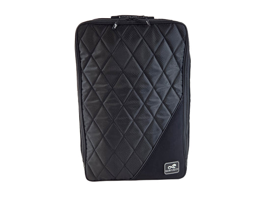 Diamonds Life Vest Bag