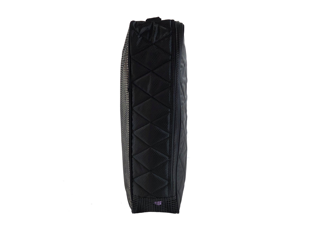 Diamonds Life Vest Bag