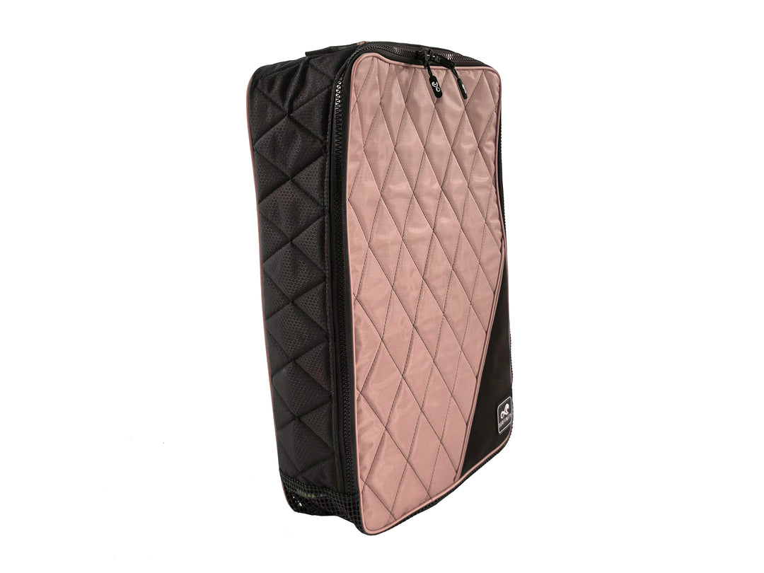 Diamonds Life Vest Bag