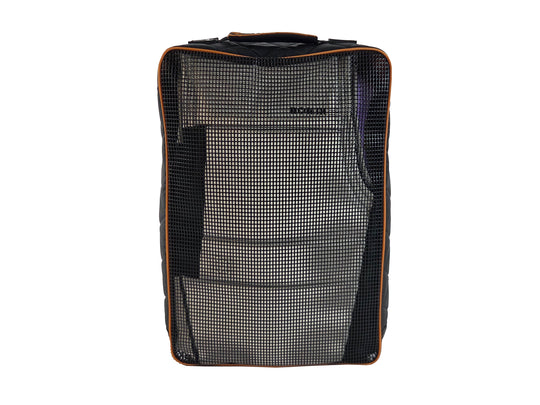 Diamonds Life Vest Bag