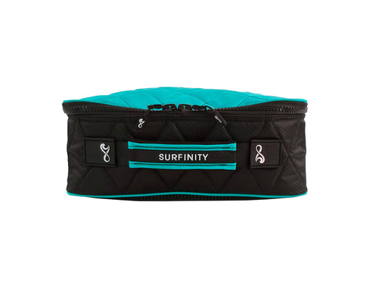 Diamonds Life Vest Bag