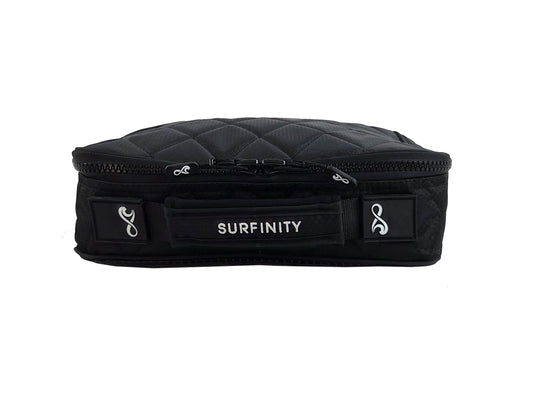 Diamonds Rope Bag