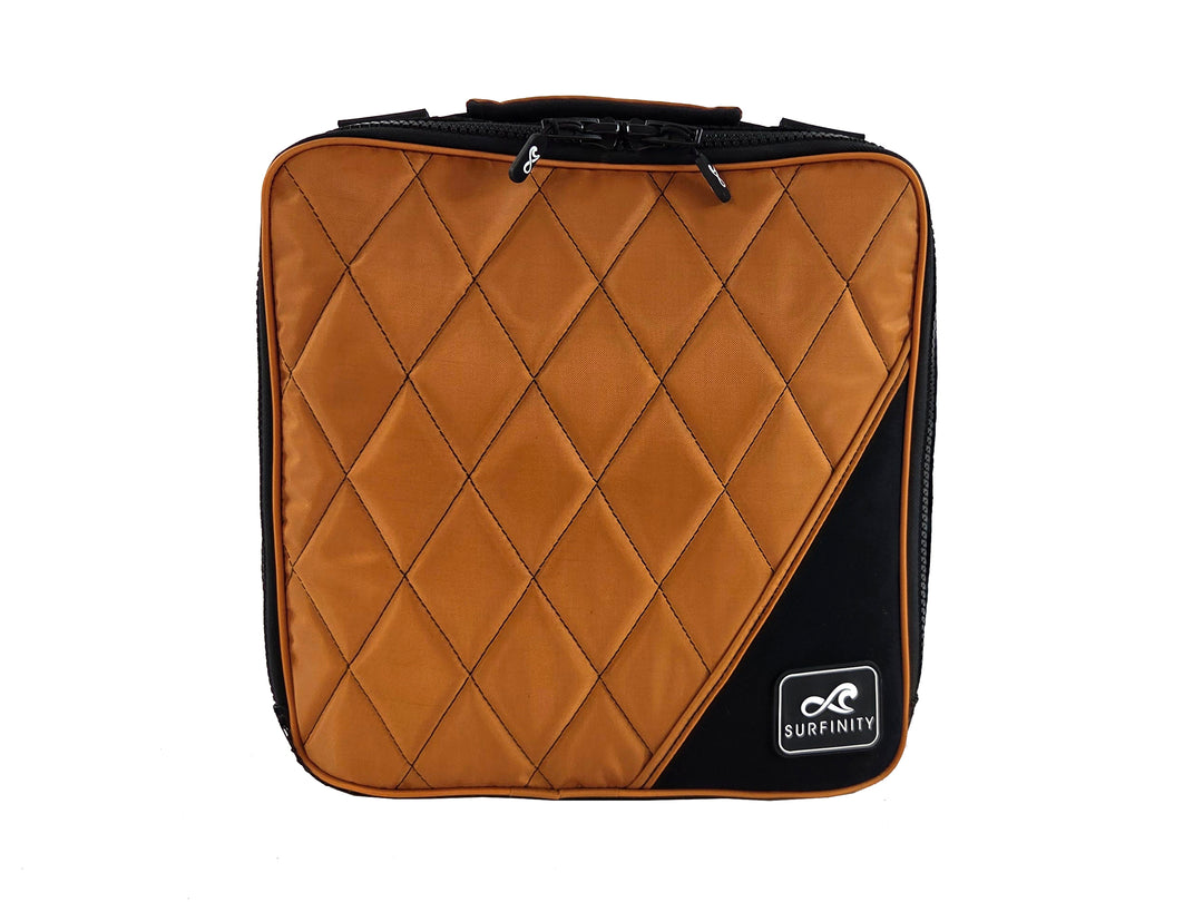Diamonds Rope Bag