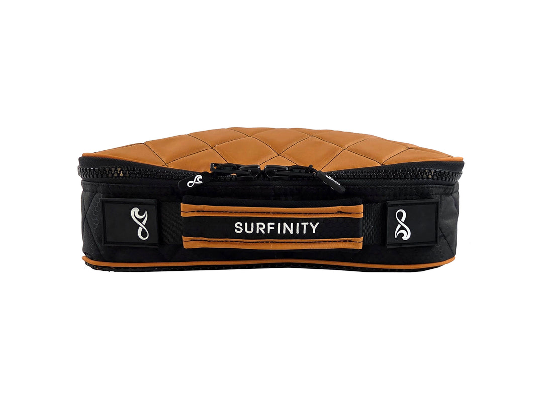 Diamonds Rope Bag
