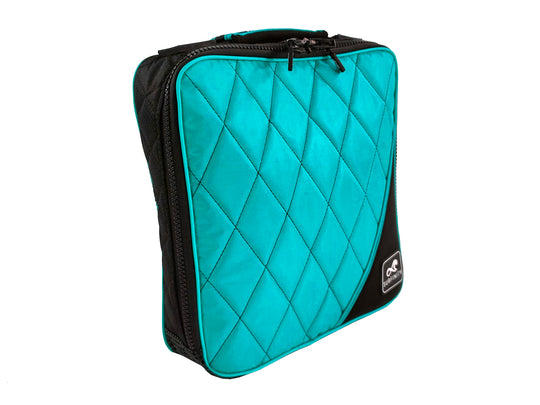 Diamonds Rope Bag