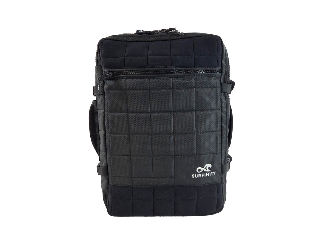 Voyager Travel Bag