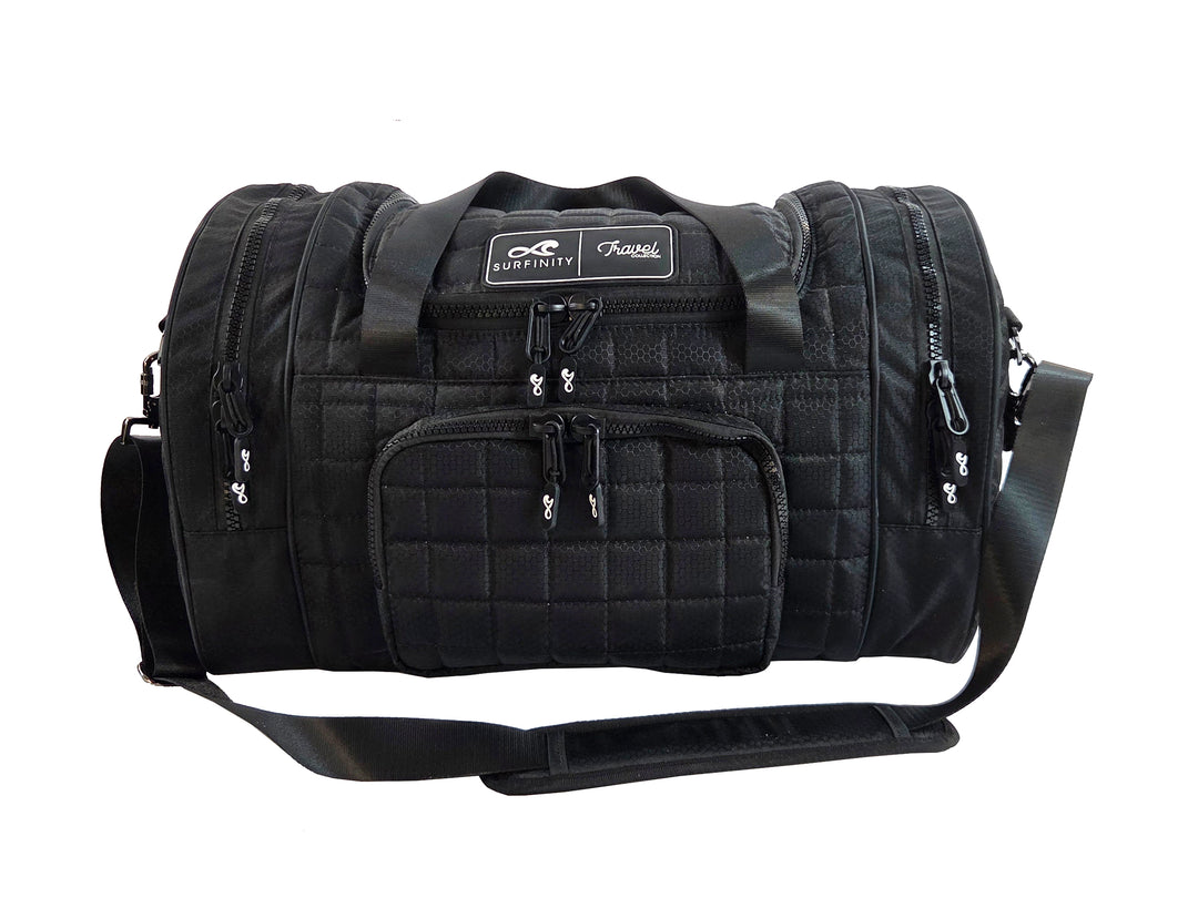 Whistler Travel Bag