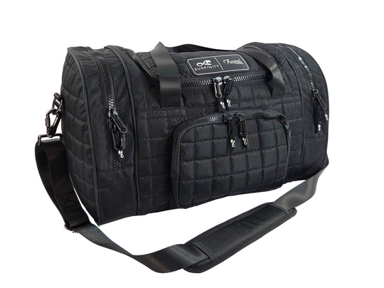 Whistler Travel Bag