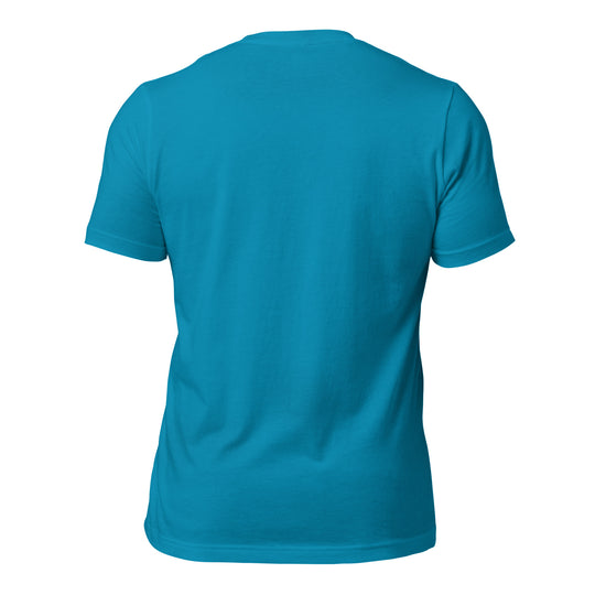 Men's Surfinity Classic Wave T-Shirt