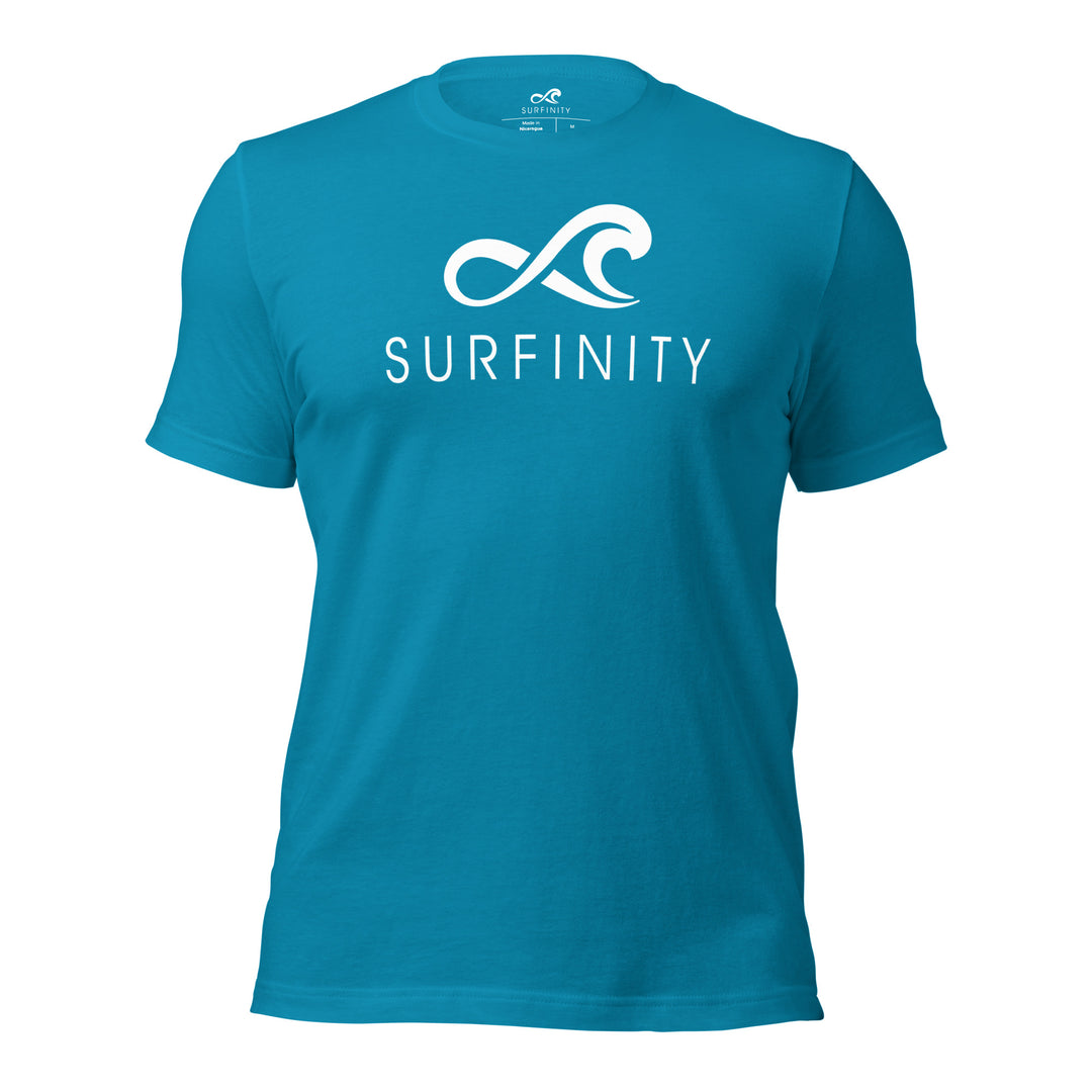 Men's Surfinity Classic T-Shirt