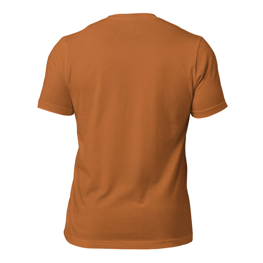 Men's Surfinity Classic T-Shirt