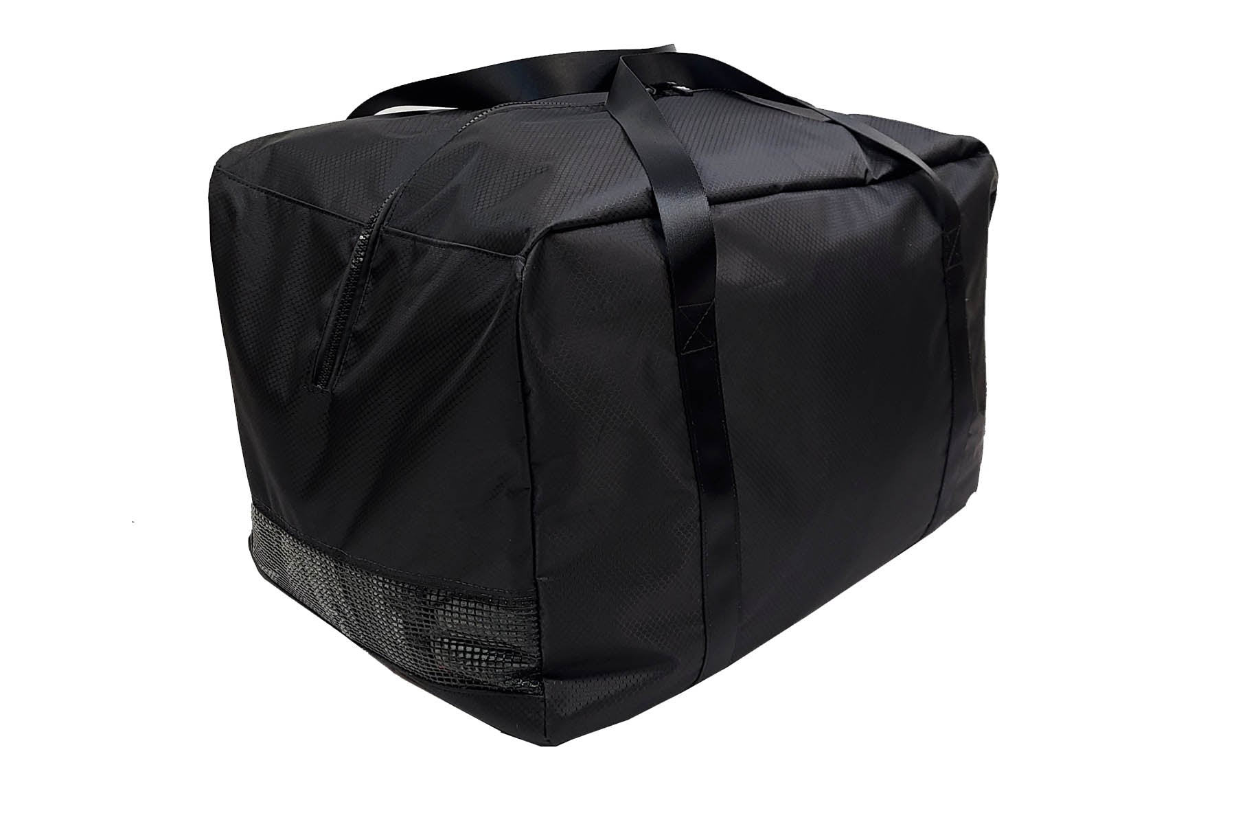 Factory Boat Cover Bag