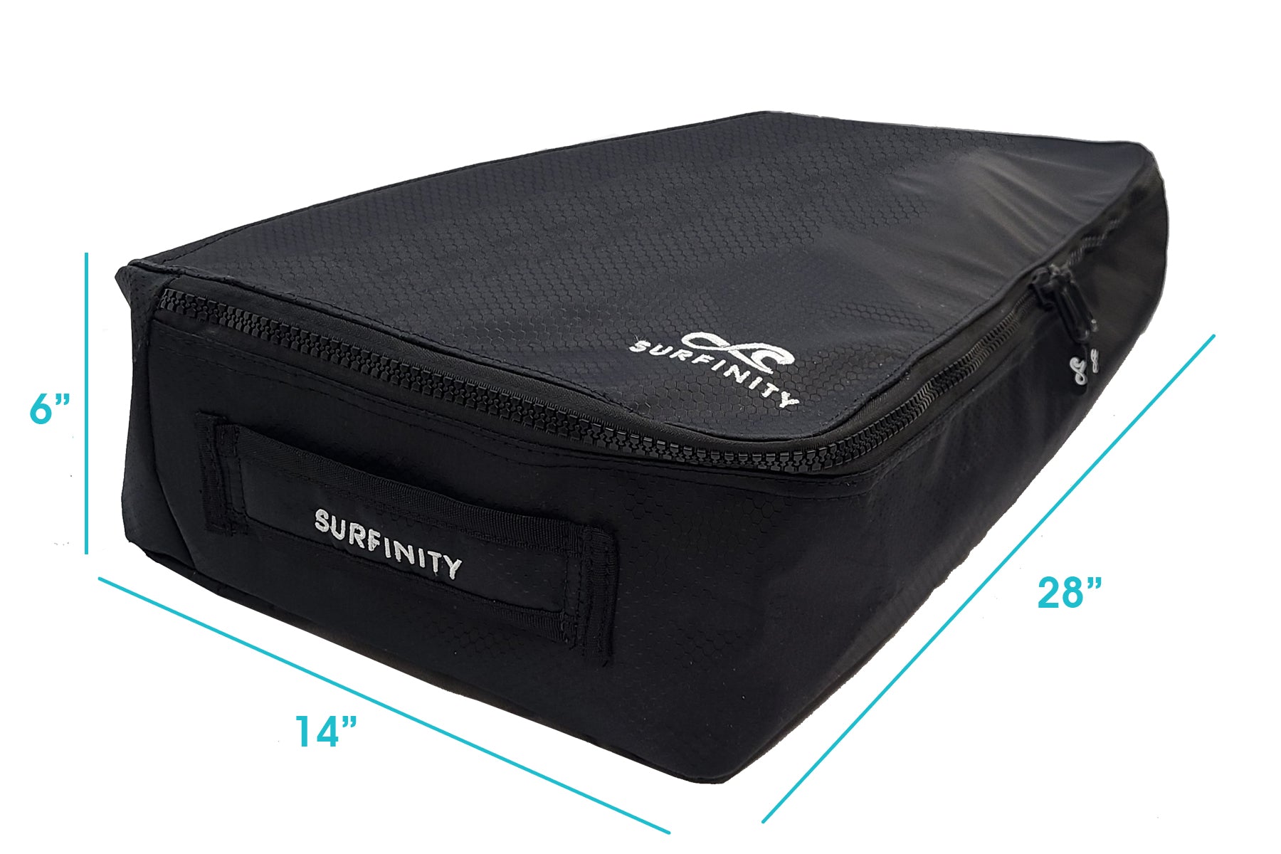 Carry on shoe bag online