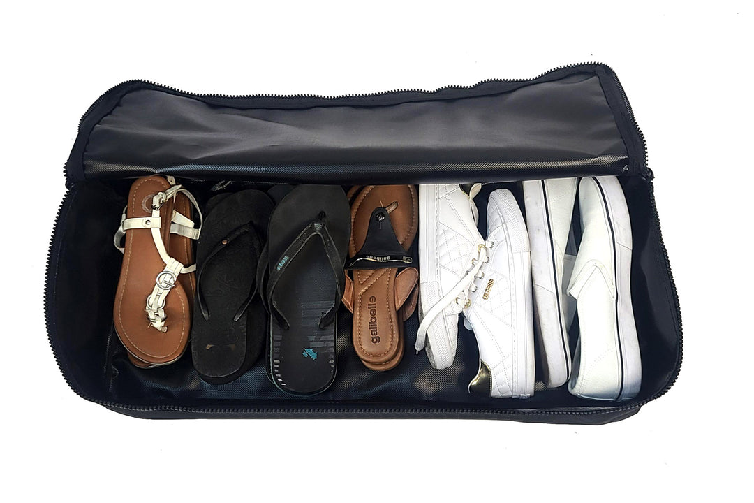 Shoe Bag – Surfinity1