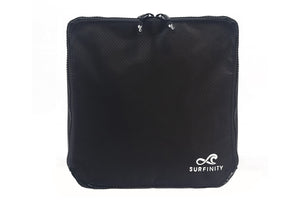 Rope Bag