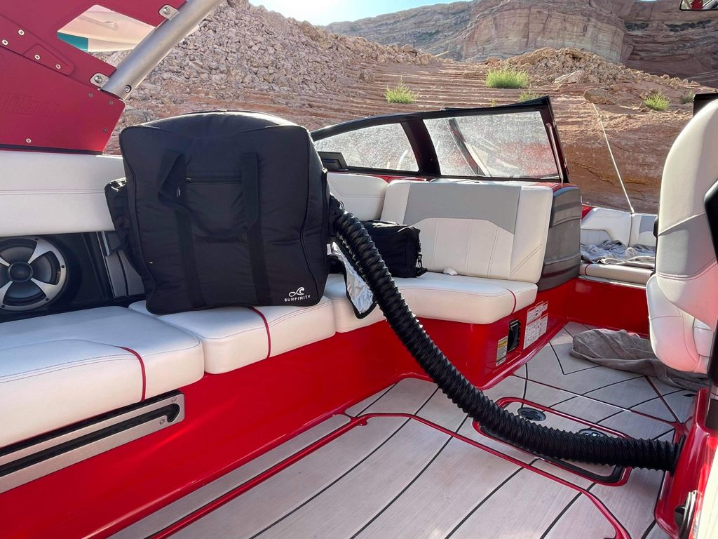 Boat towels deals